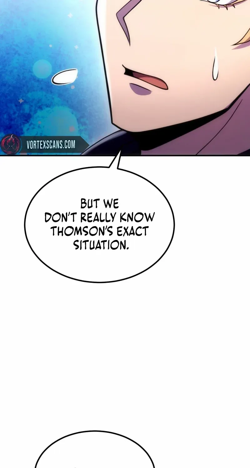 Chapter 26 — page 83