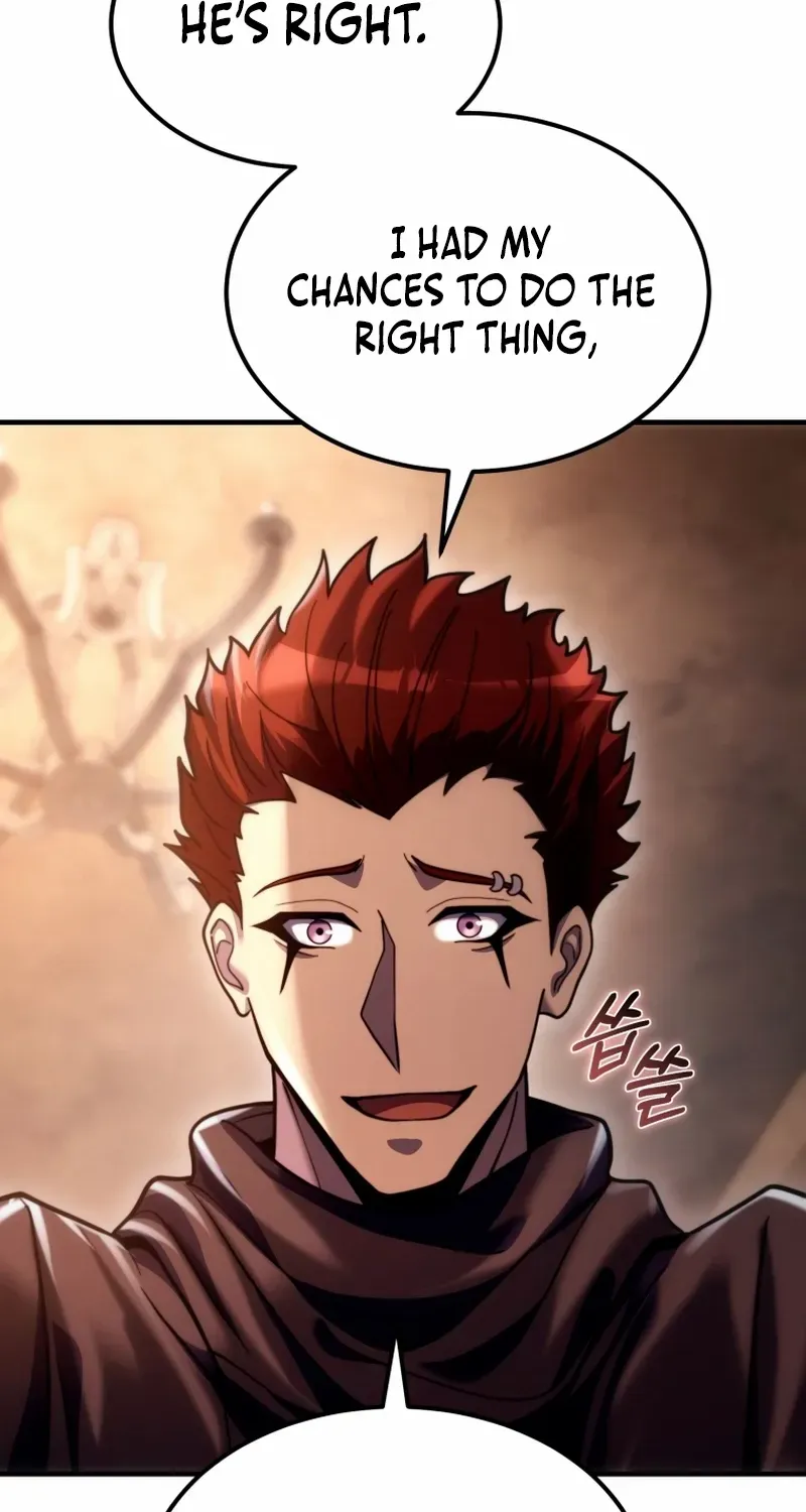 Chapter 26 — page 84