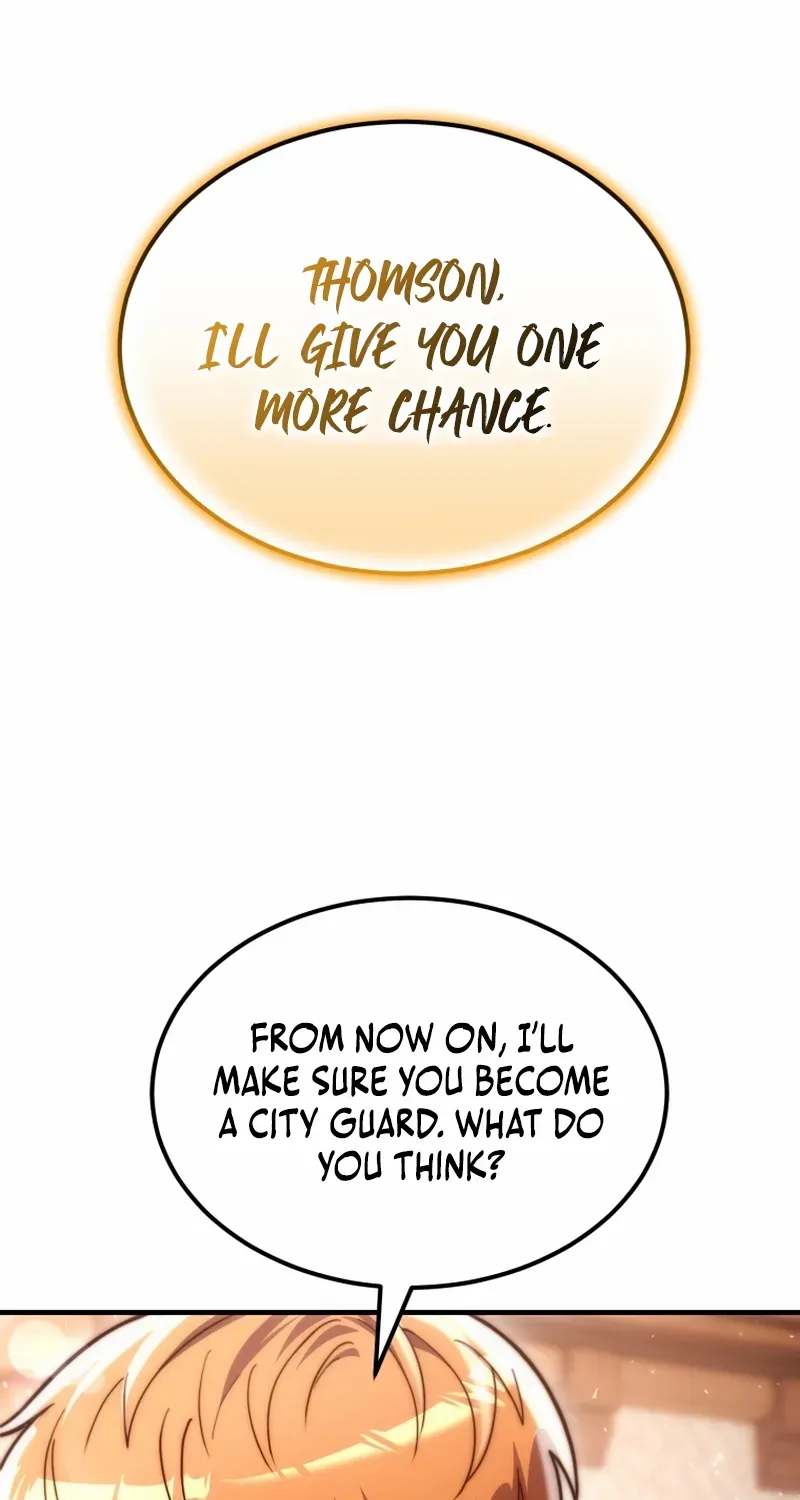 Chapter 26 — page 86