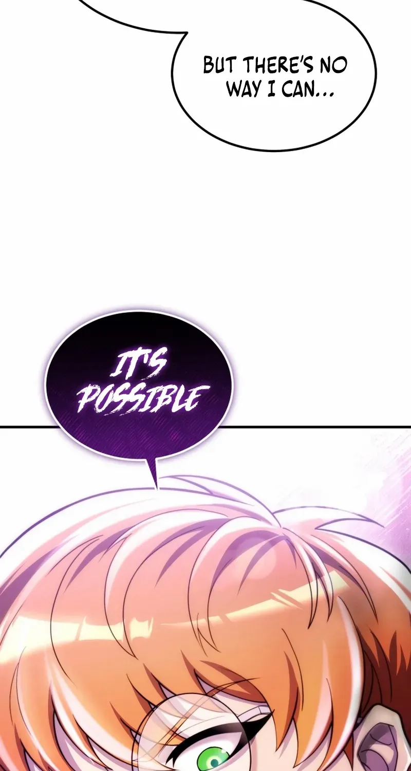 Chapter 26 — page 89