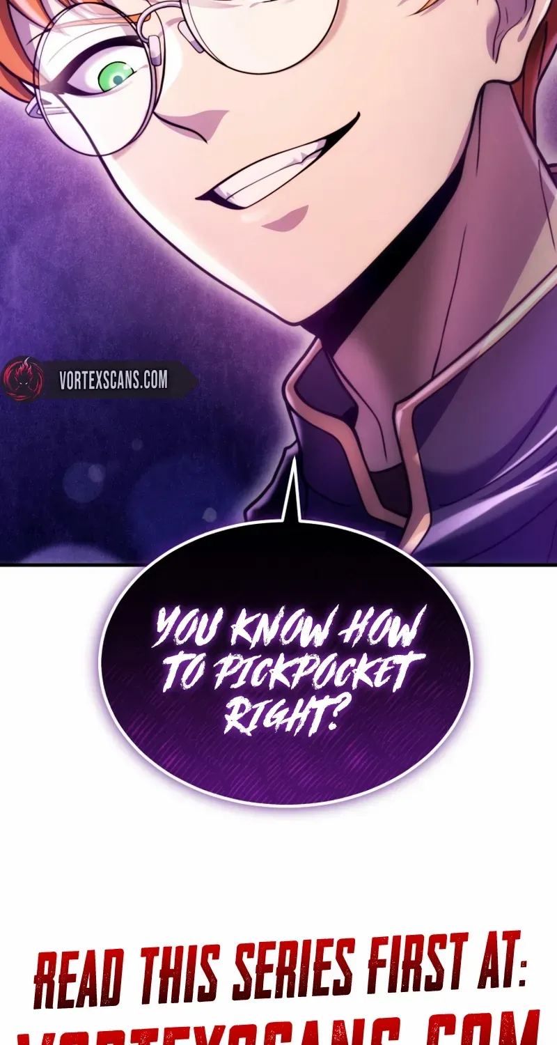 Chapter 26 — page 90