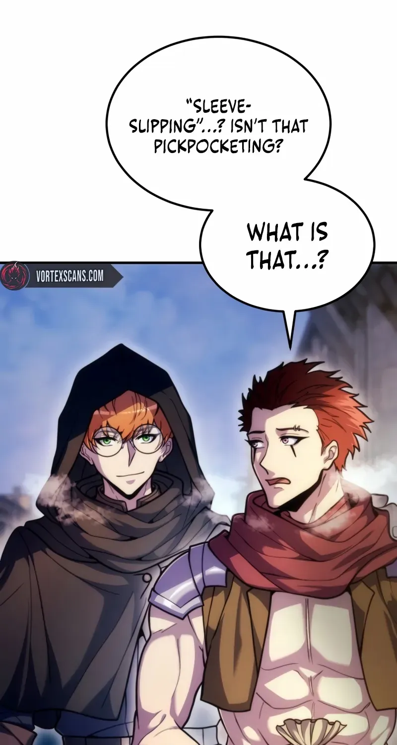 Chapter 27 — page 18