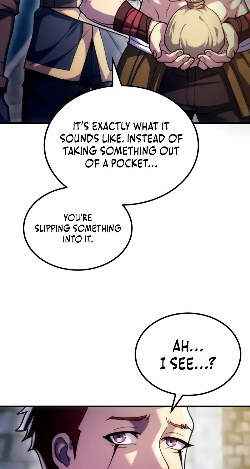 Chapter 27 — page 19