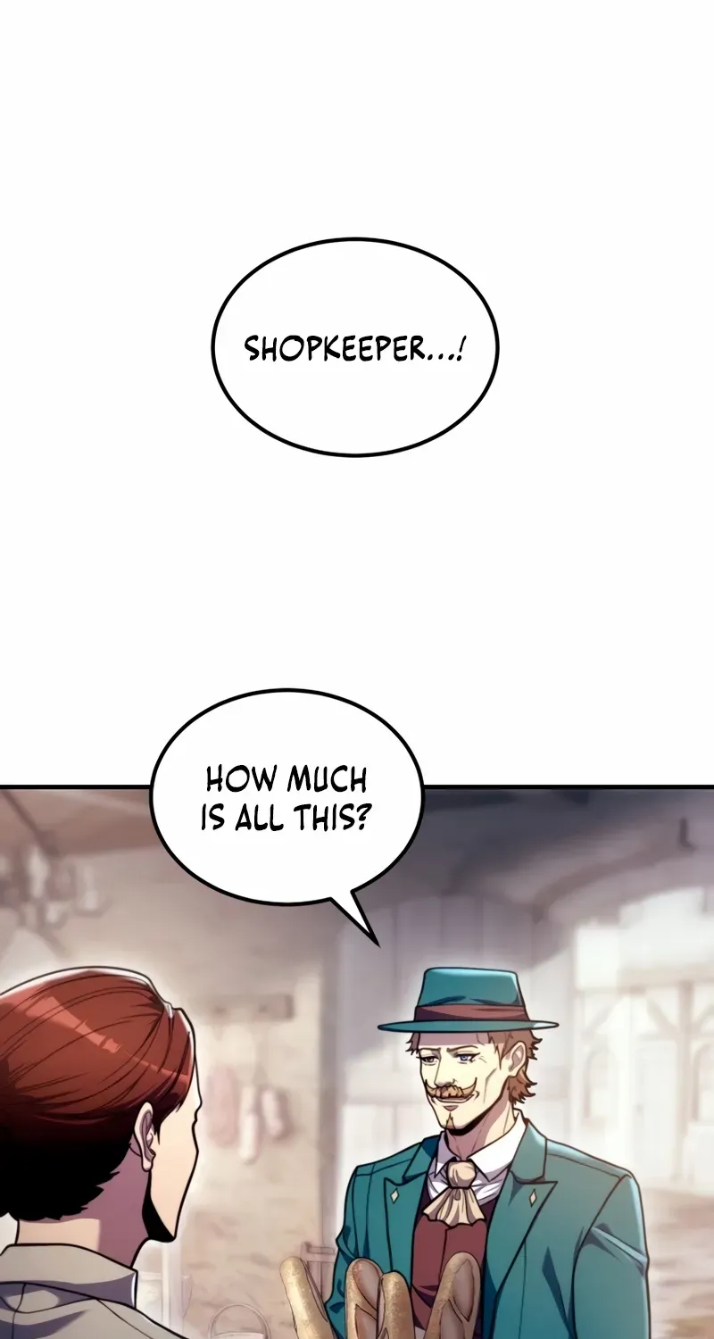Chapter 27 — page 29