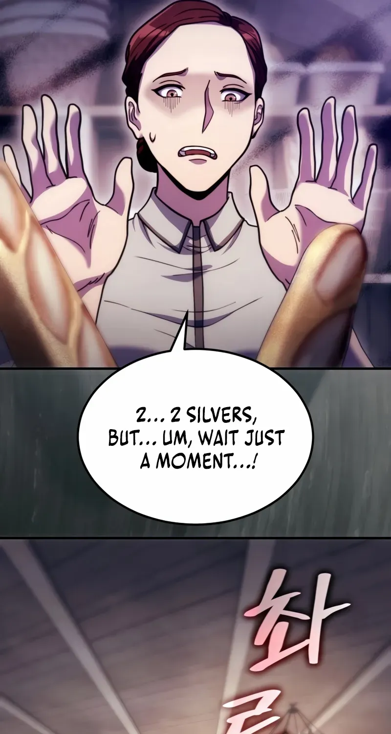 Chapter 27 — page 31