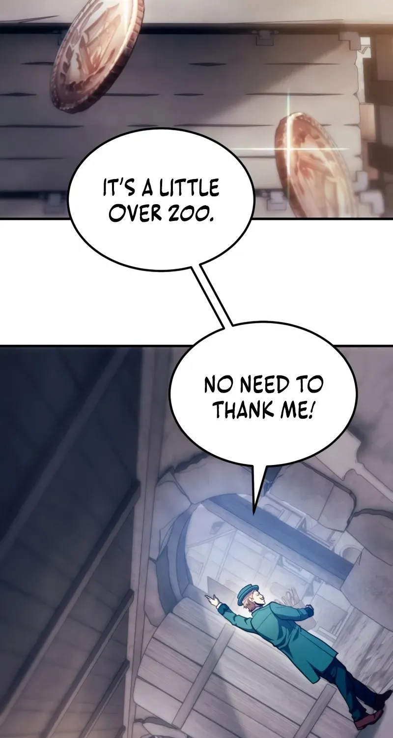 Chapter 27 — page 34
