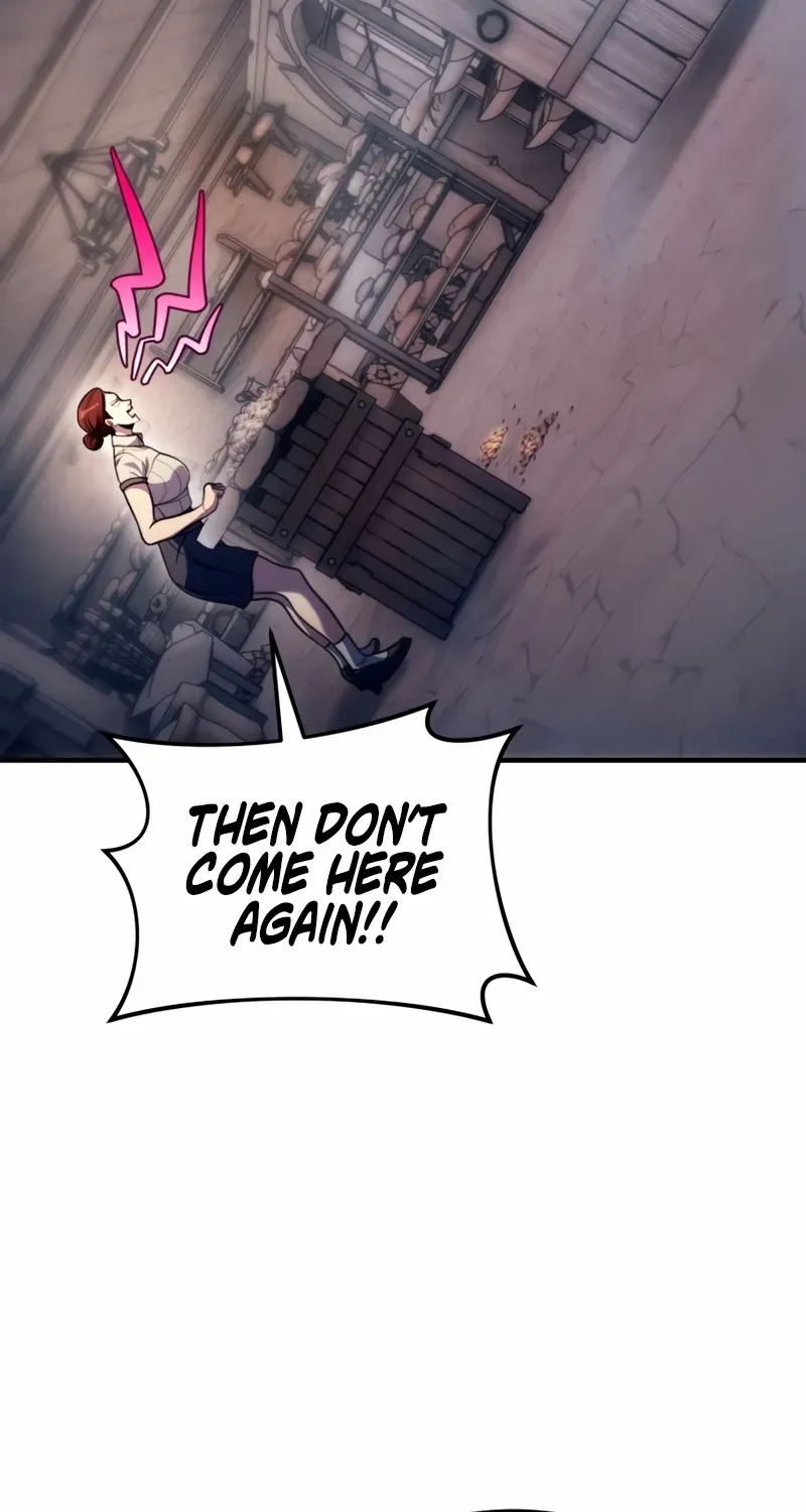 Chapter 27 — page 35