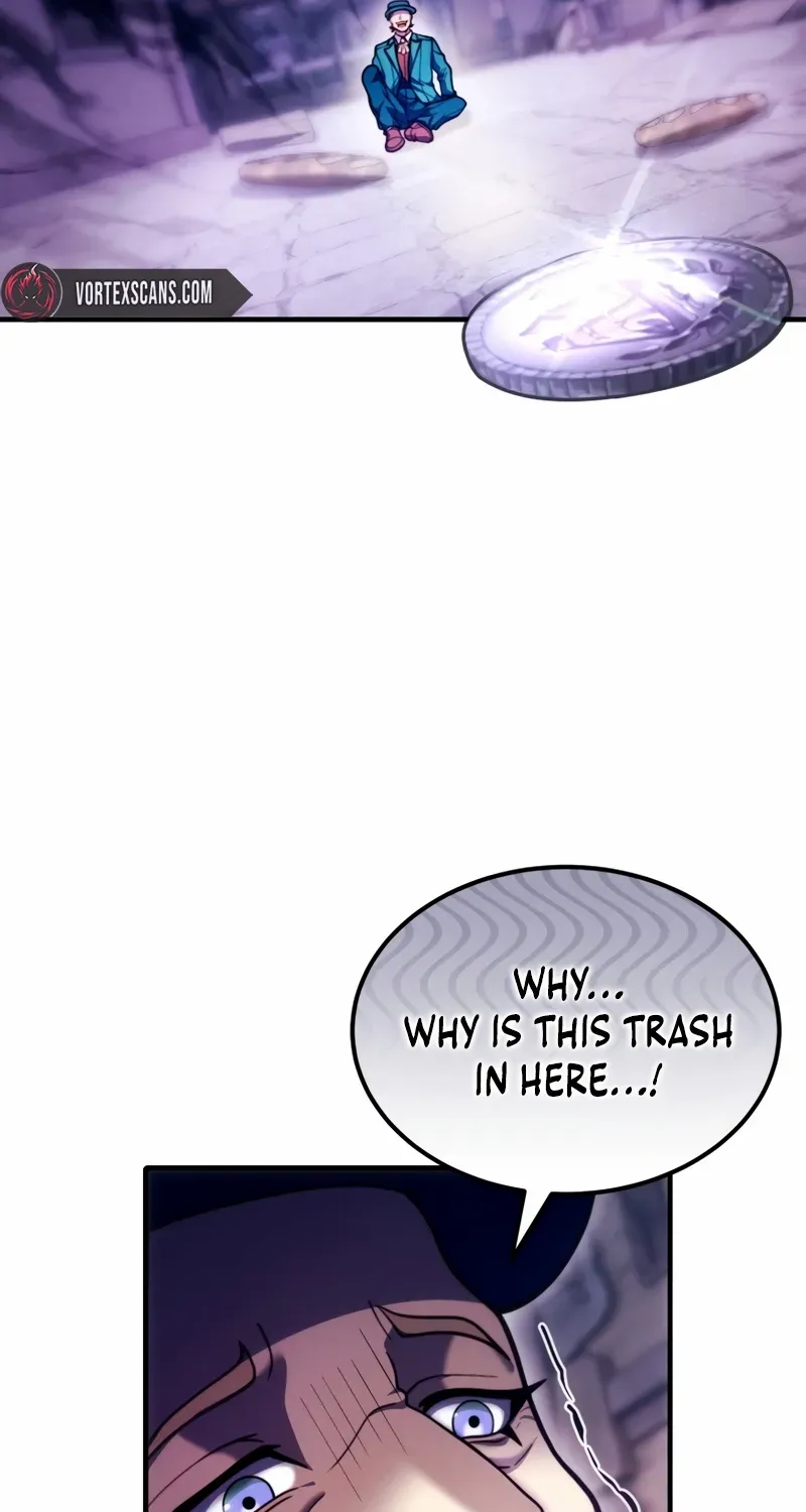 Chapter 27 — page 45