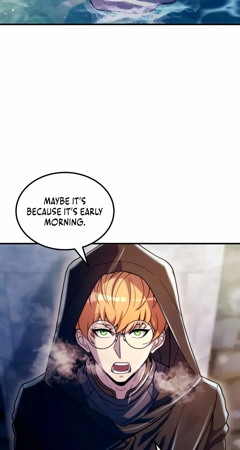 Chapter 27 — page 5