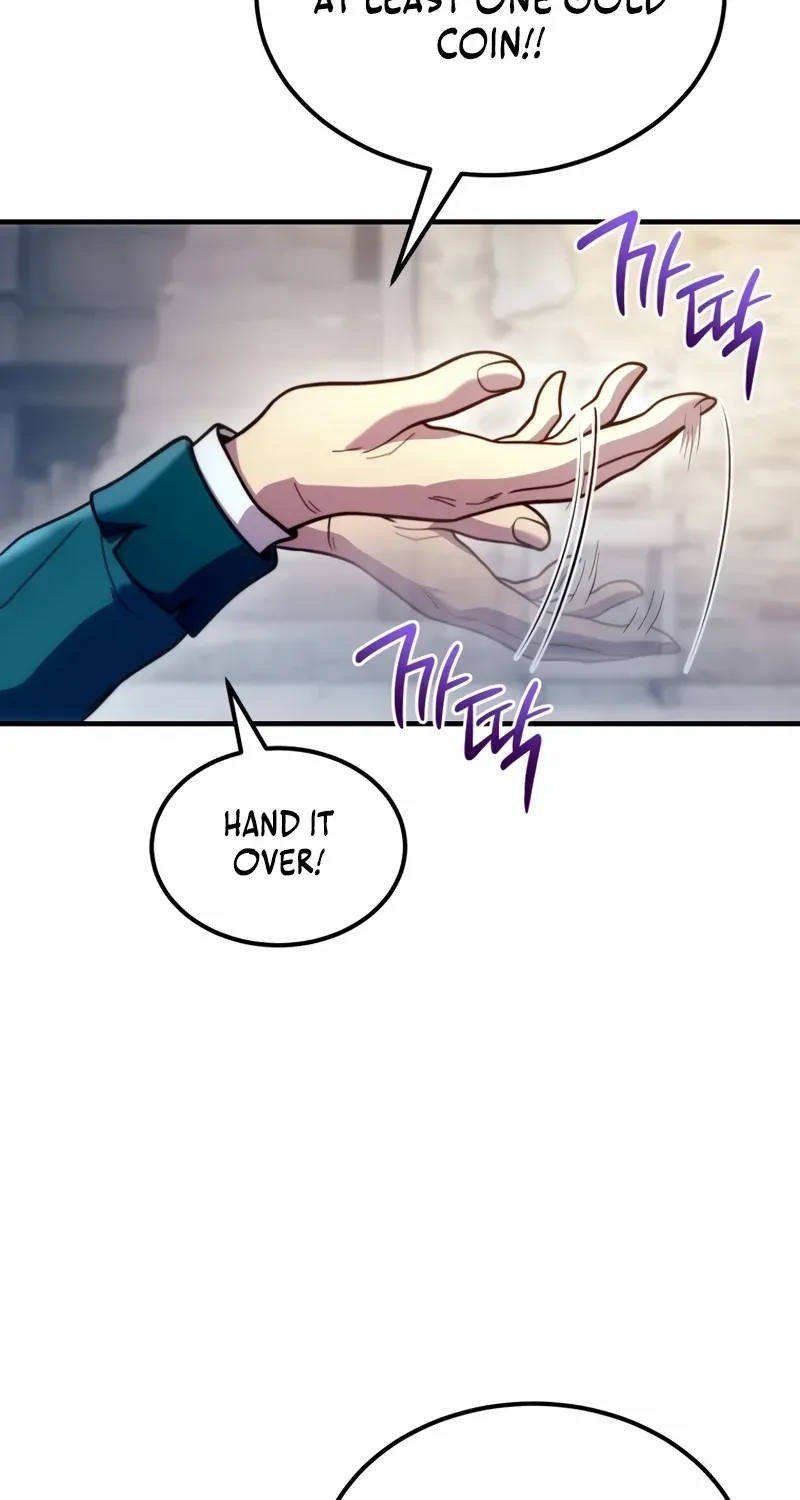 Chapter 27 — page 52