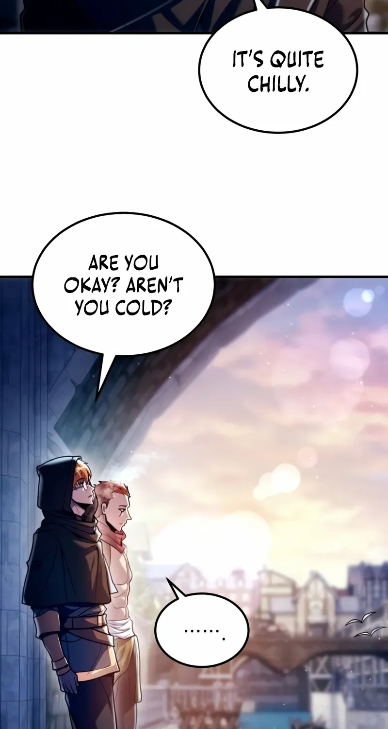 Chapter 27 — page 6