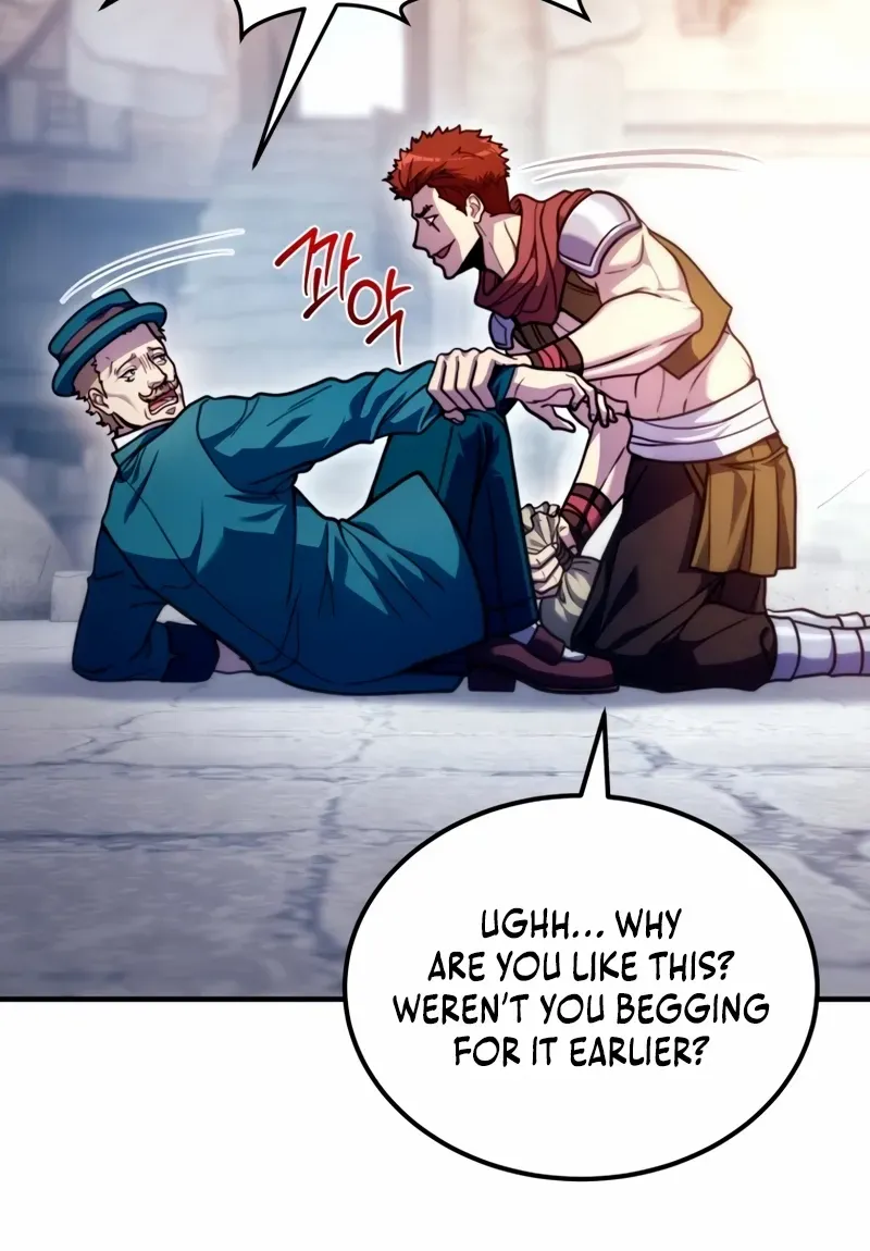 Chapter 27 — page 60