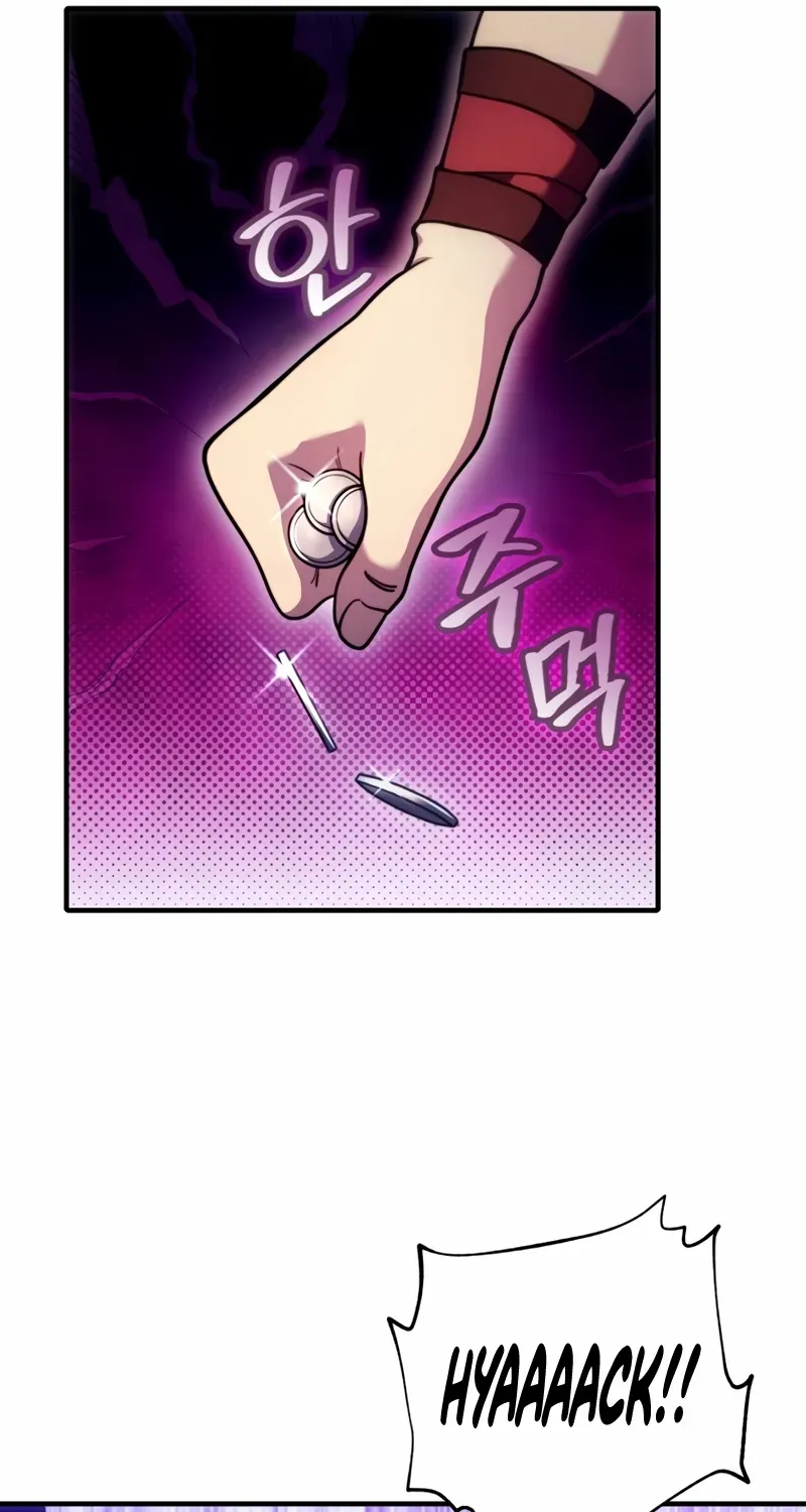 Chapter 27 — page 61