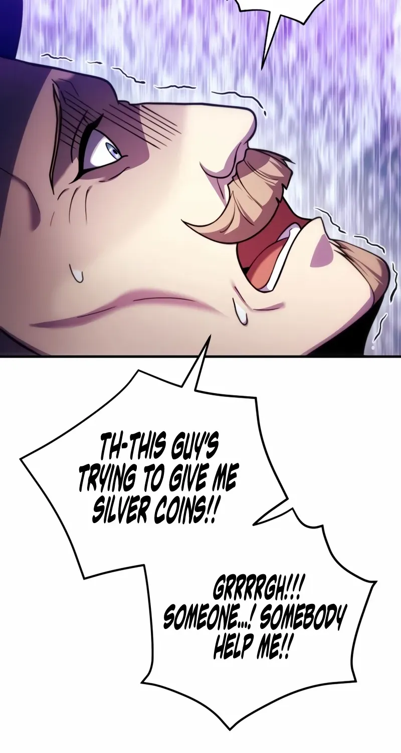 Chapter 27 — page 62