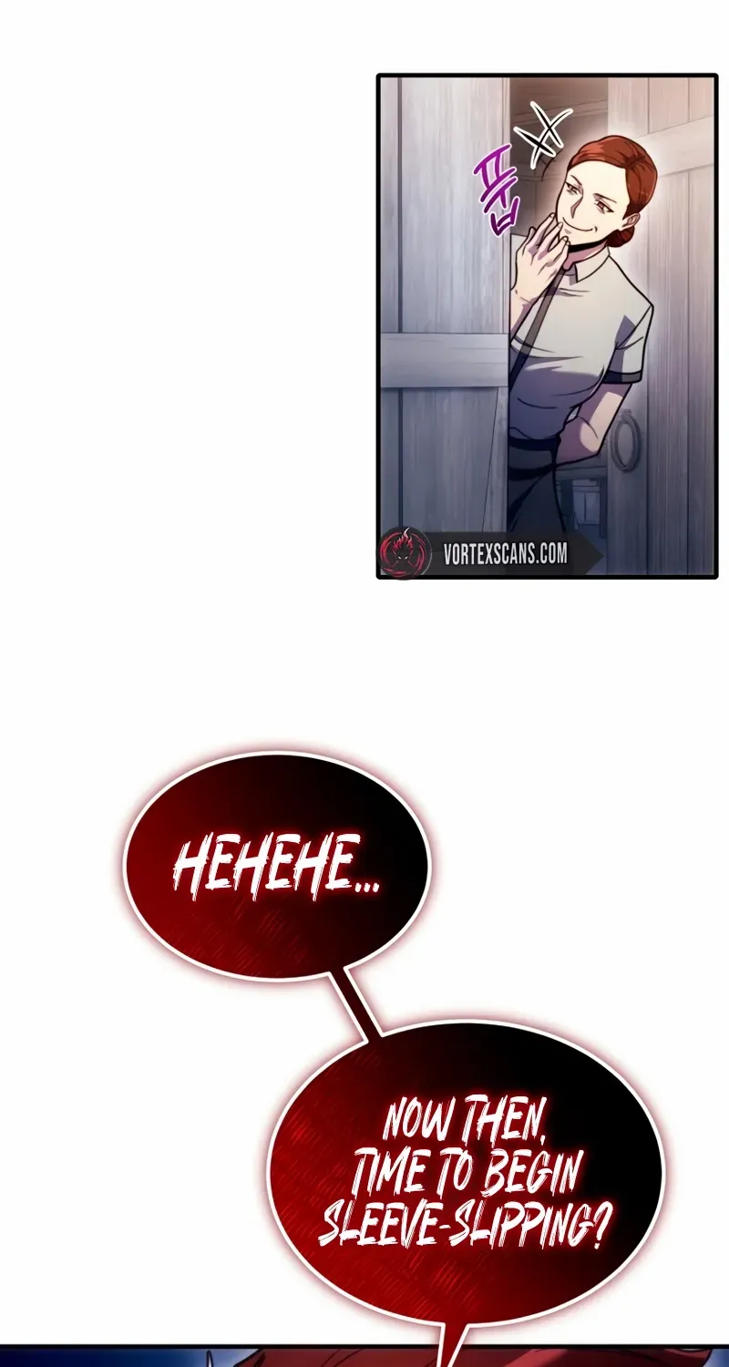 Chapter 27 — page 63