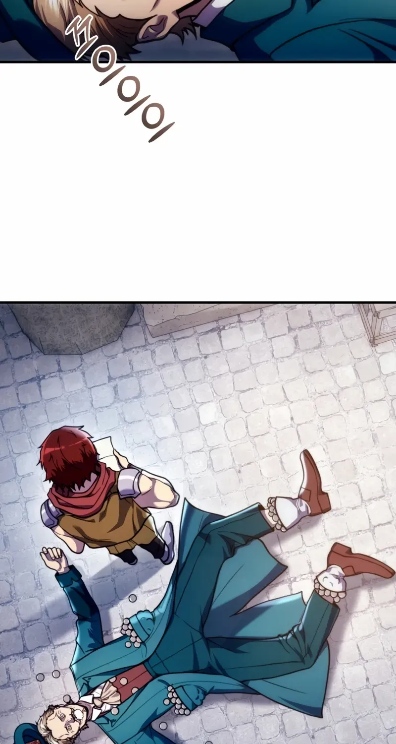 Chapter 27 — page 67