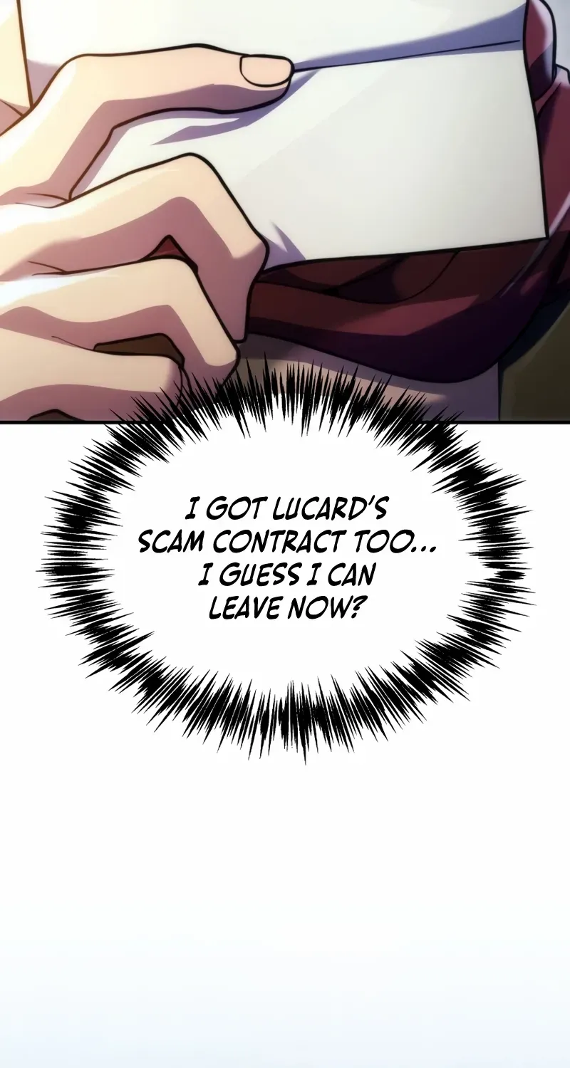 Chapter 27 — page 69