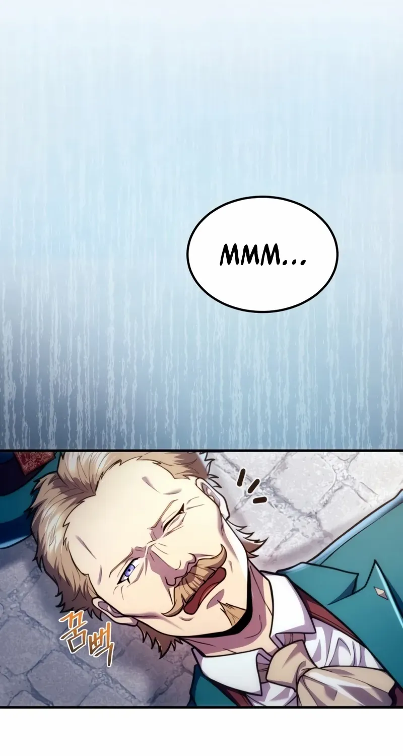 Chapter 27 — page 70