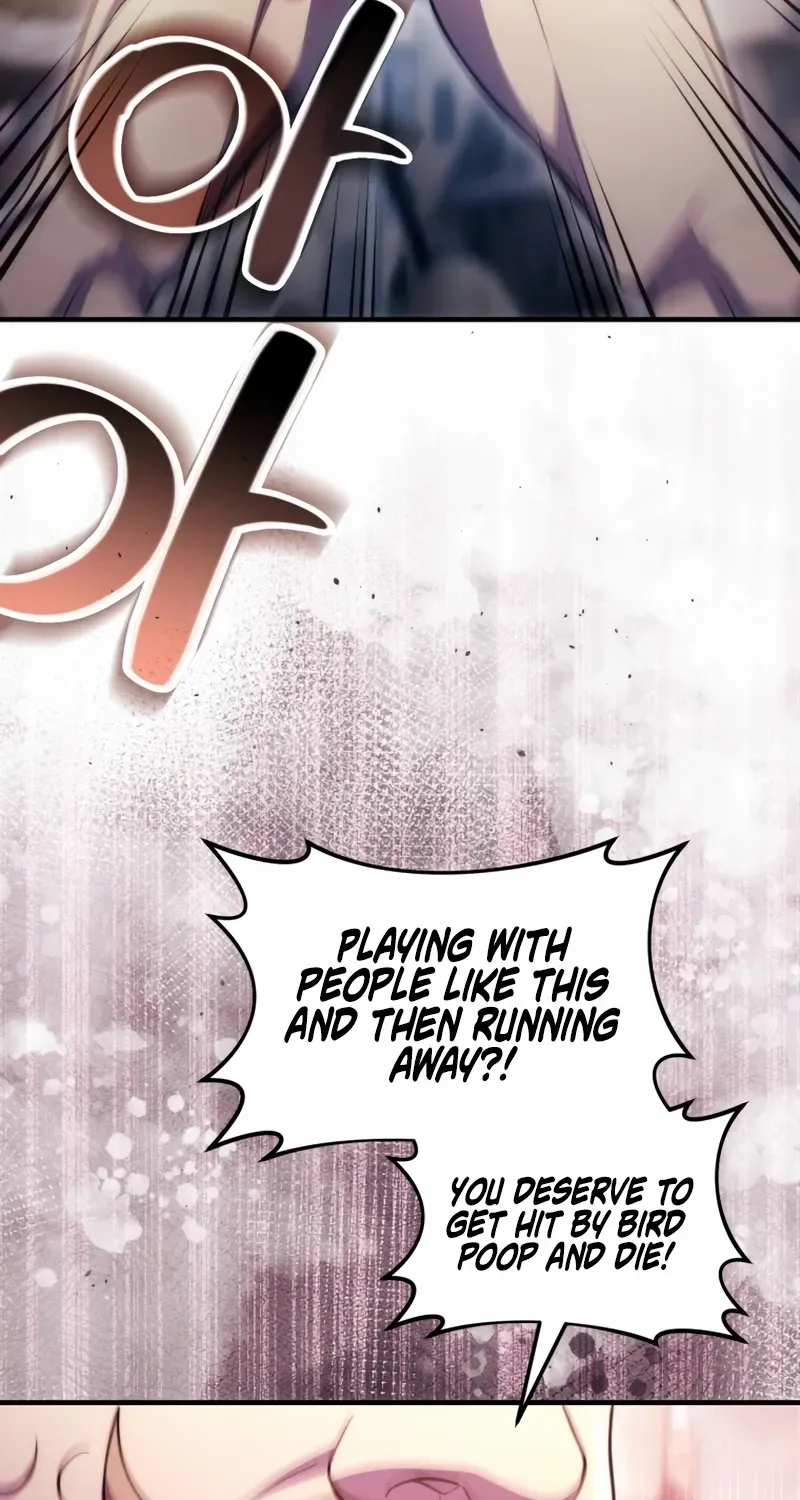 Chapter 27 — page 77