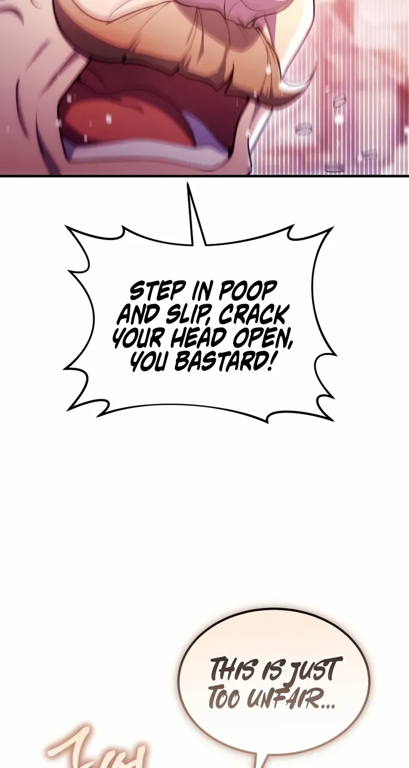 Chapter 27 — page 78