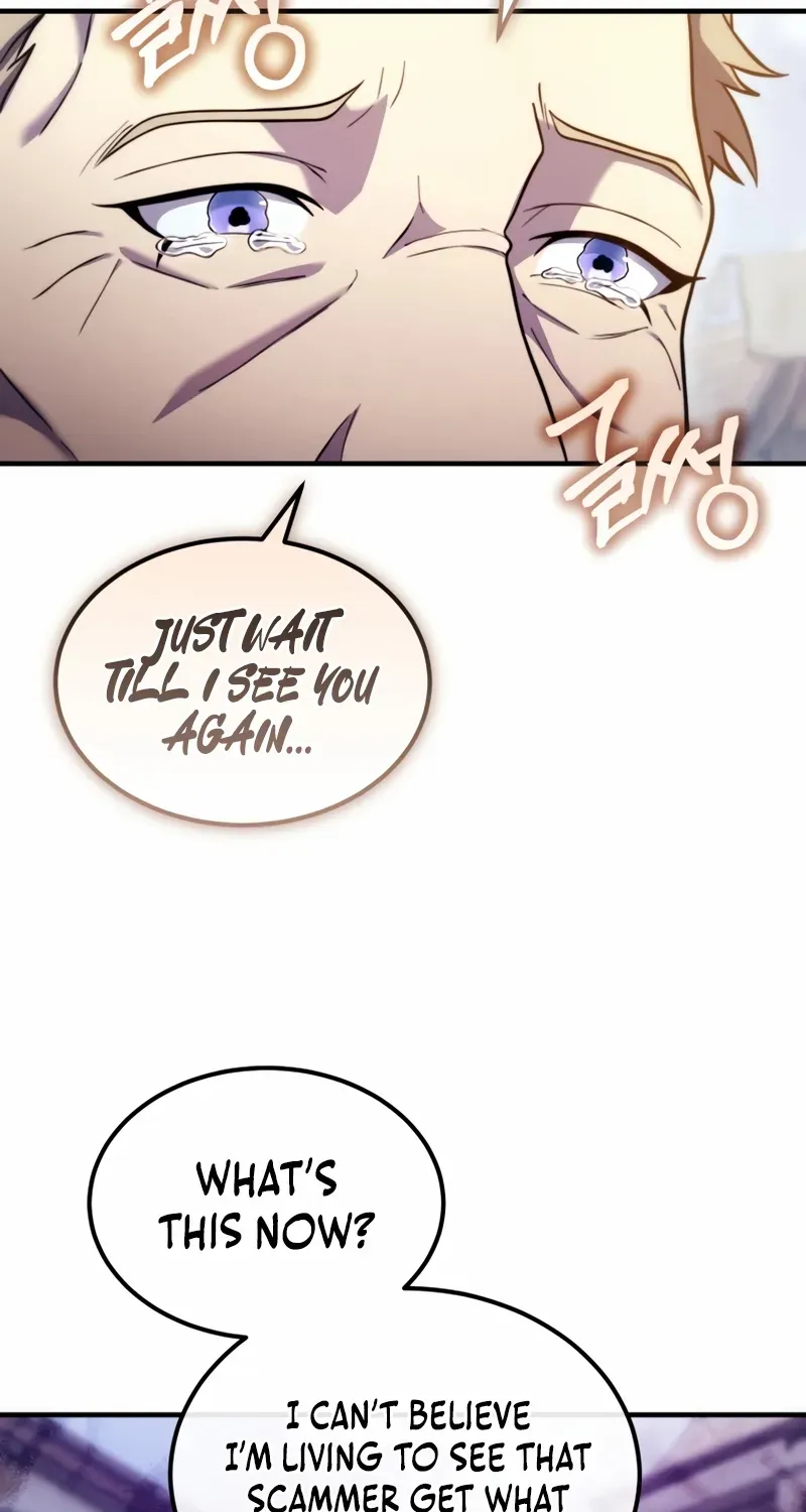 Chapter 27 — page 79