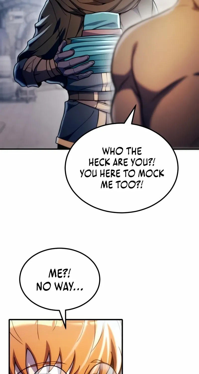Chapter 27 — page 82