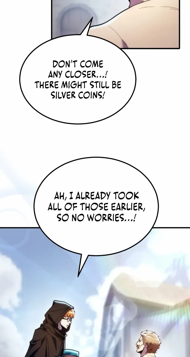 Chapter 27 — page 84