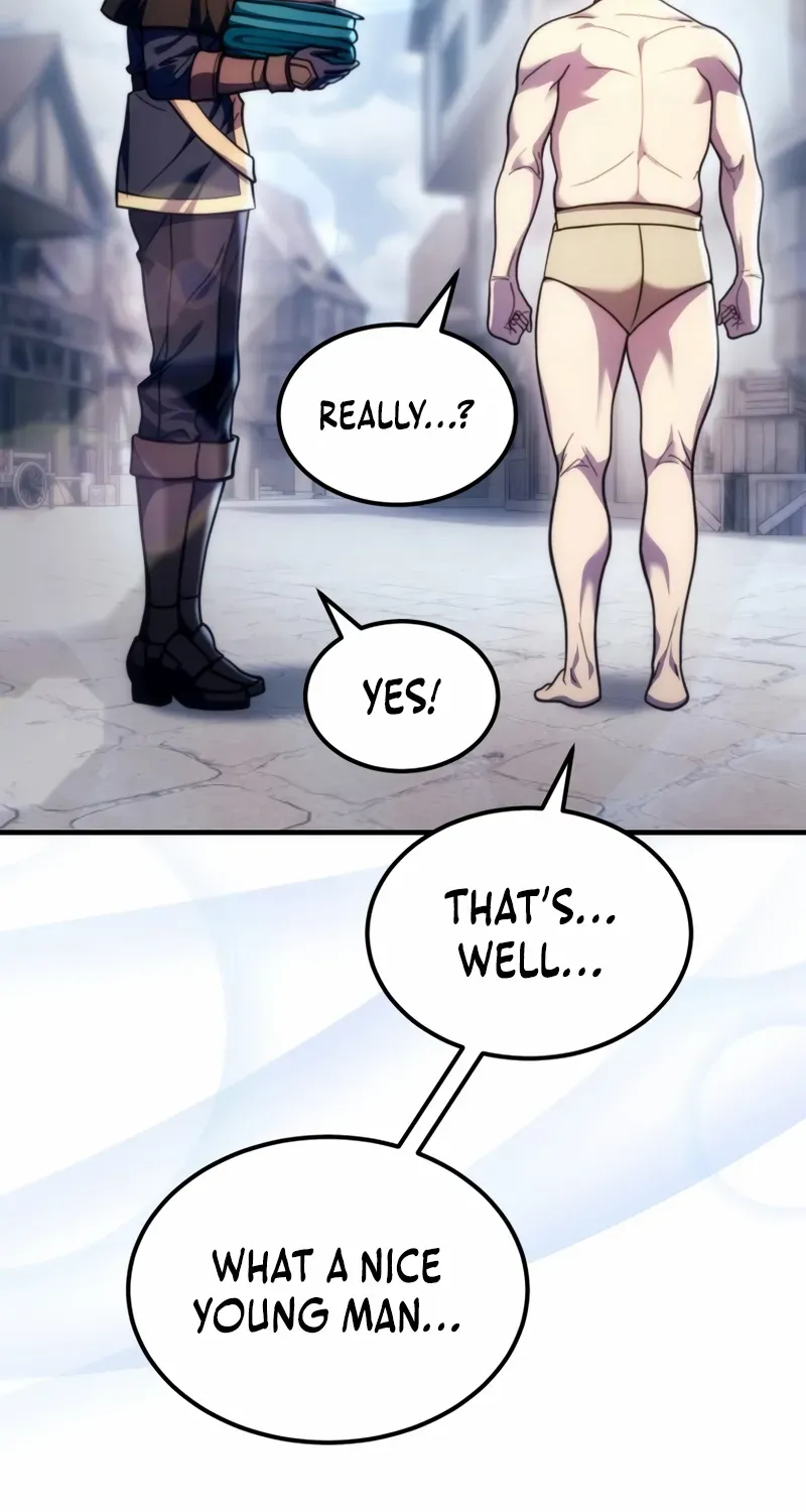 Chapter 27 — page 85