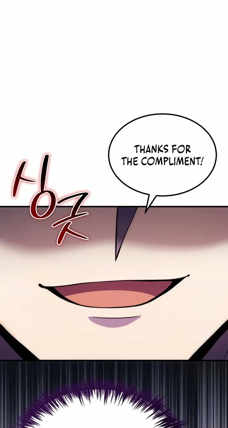 Chapter 27 — page 86