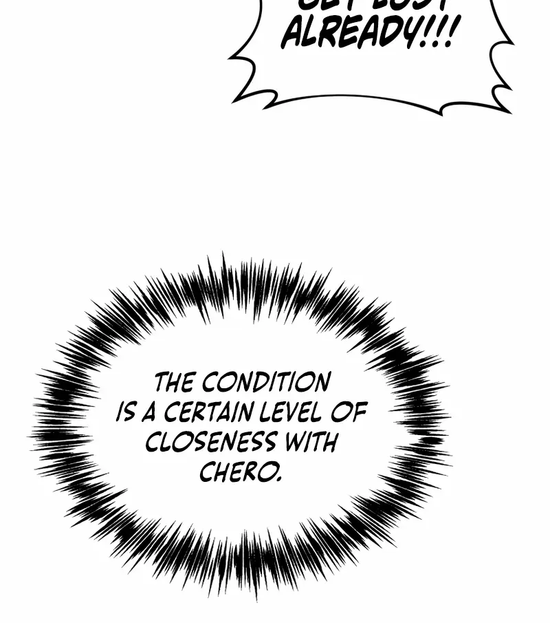 Chapter 27 — page 90