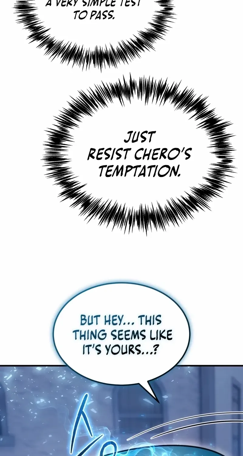 Chapter 27 — page 92