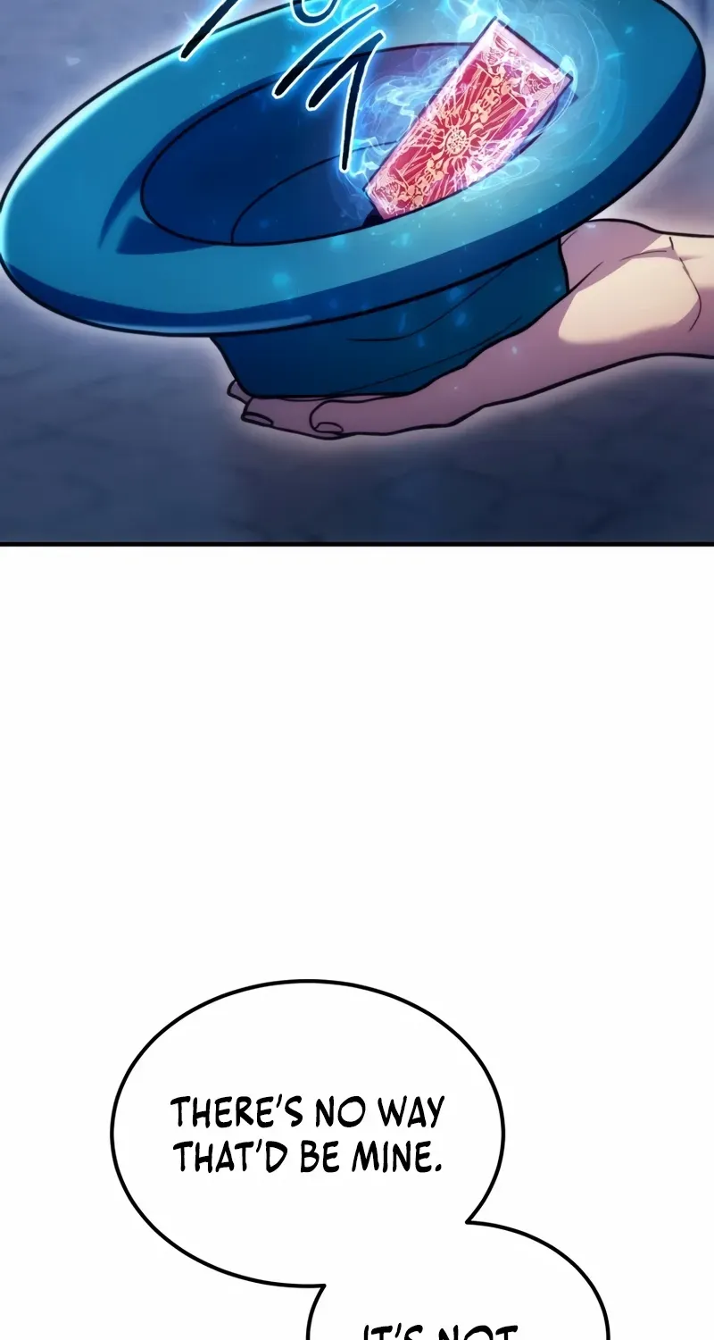 Chapter 27 — page 93
