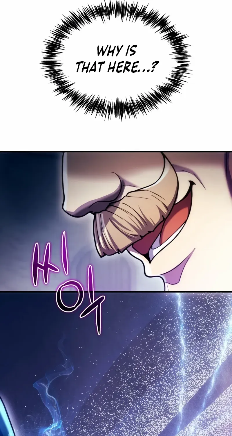 Chapter 27 — page 95