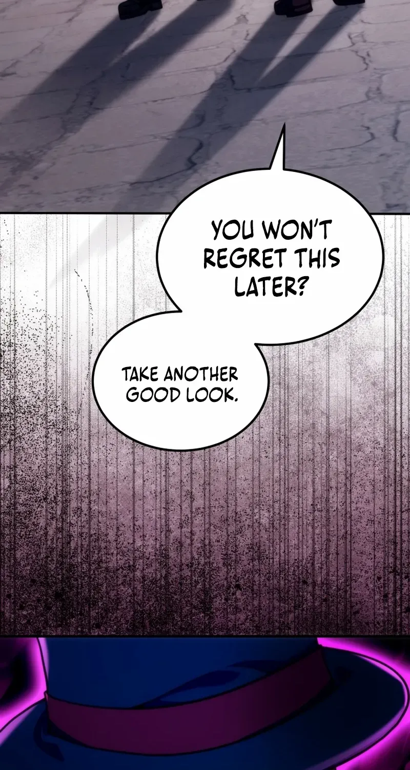 Chapter 28 — page 10