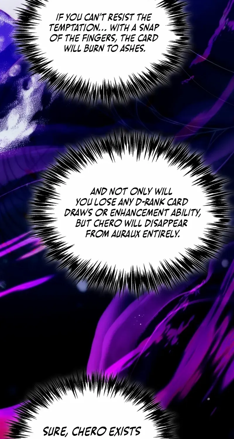 Chapter 28 — page 19
