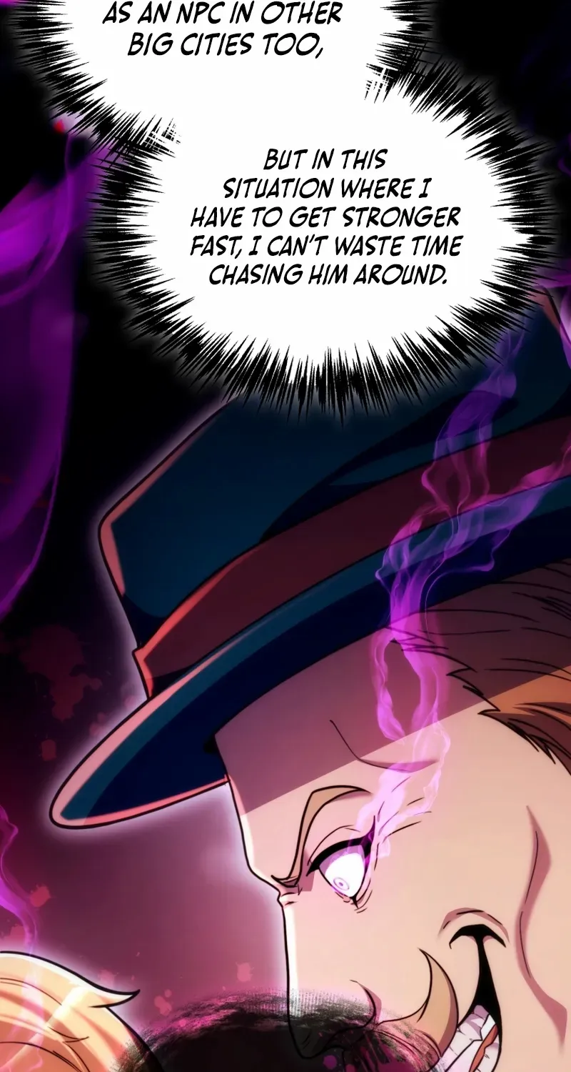 Chapter 28 — page 20