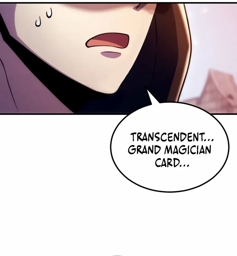 Chapter 28 — page 22