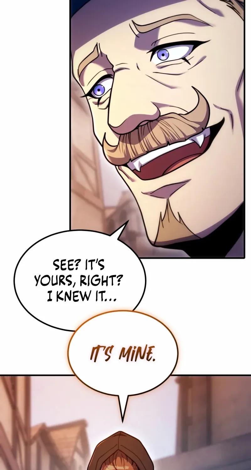 Chapter 28 — page 25