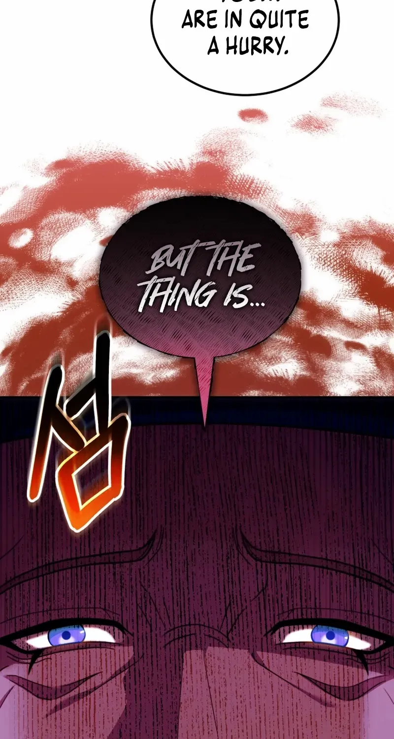 Chapter 28 — page 27