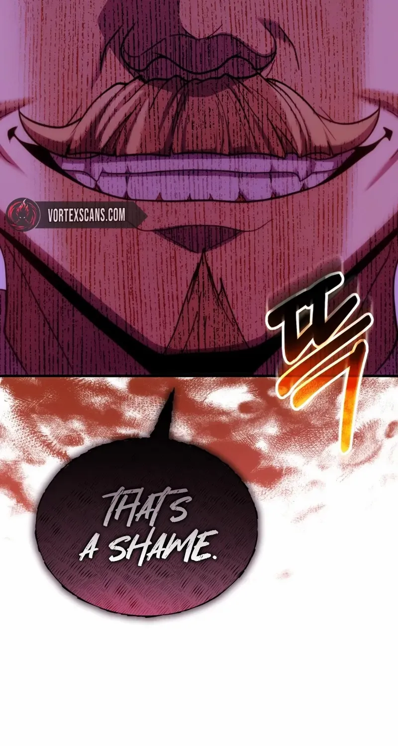 Chapter 28 — page 28