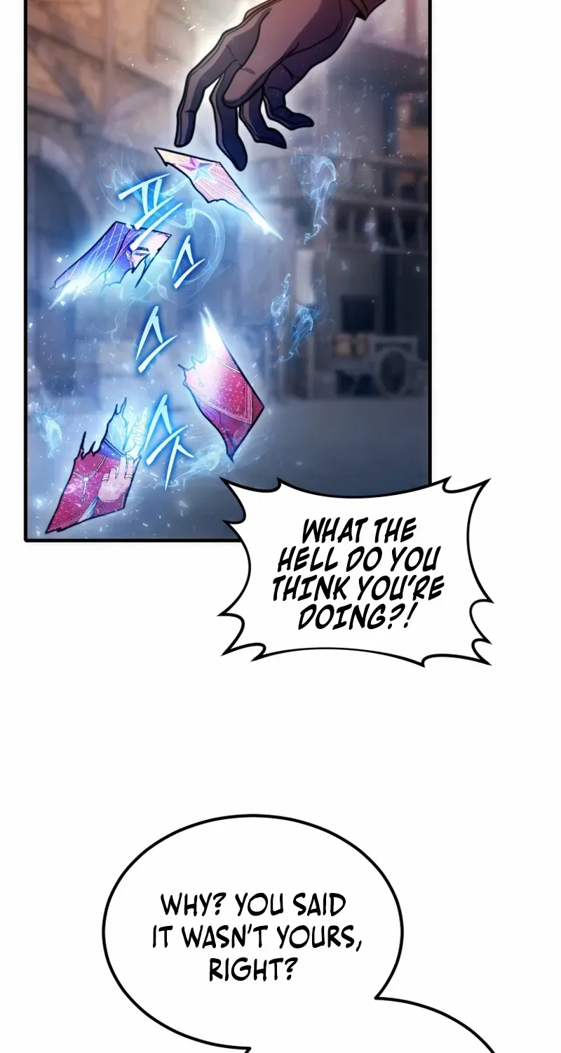 Chapter 28 — page 32