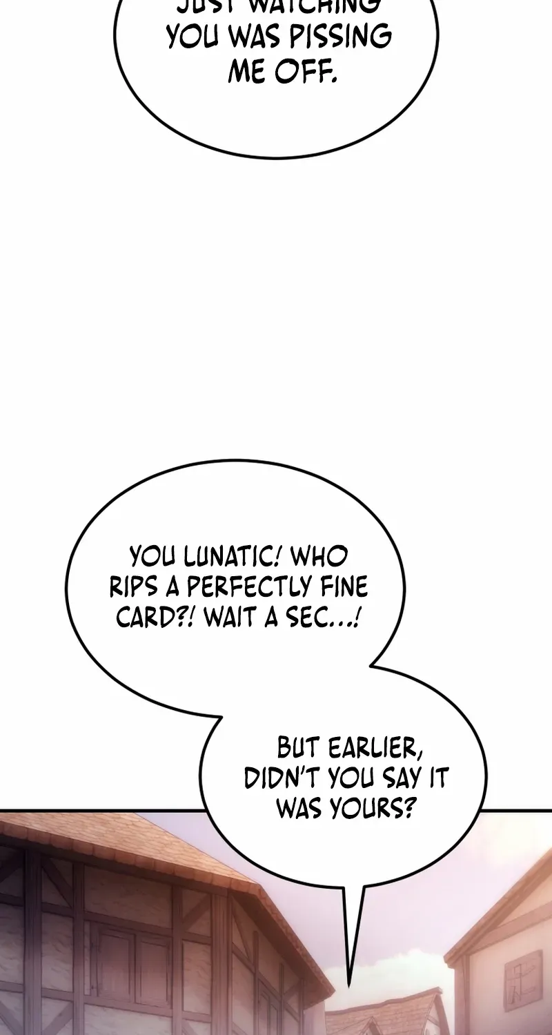 Chapter 28 — page 34