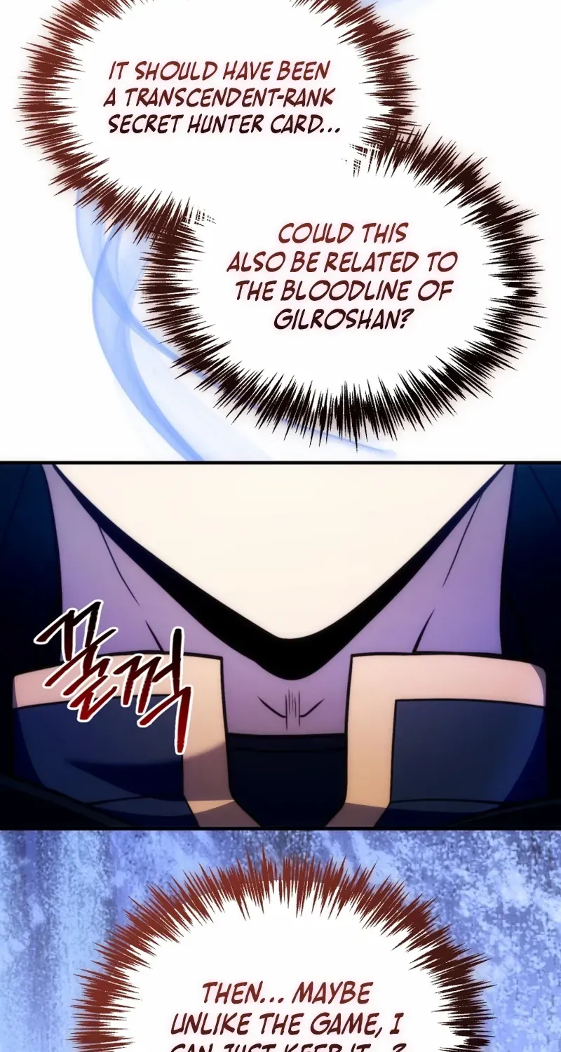 Chapter 28 — page 4
