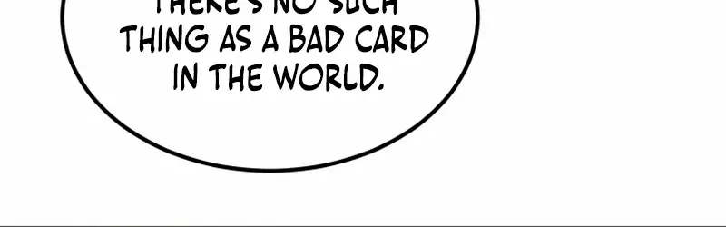 Chapter 28 — page 43