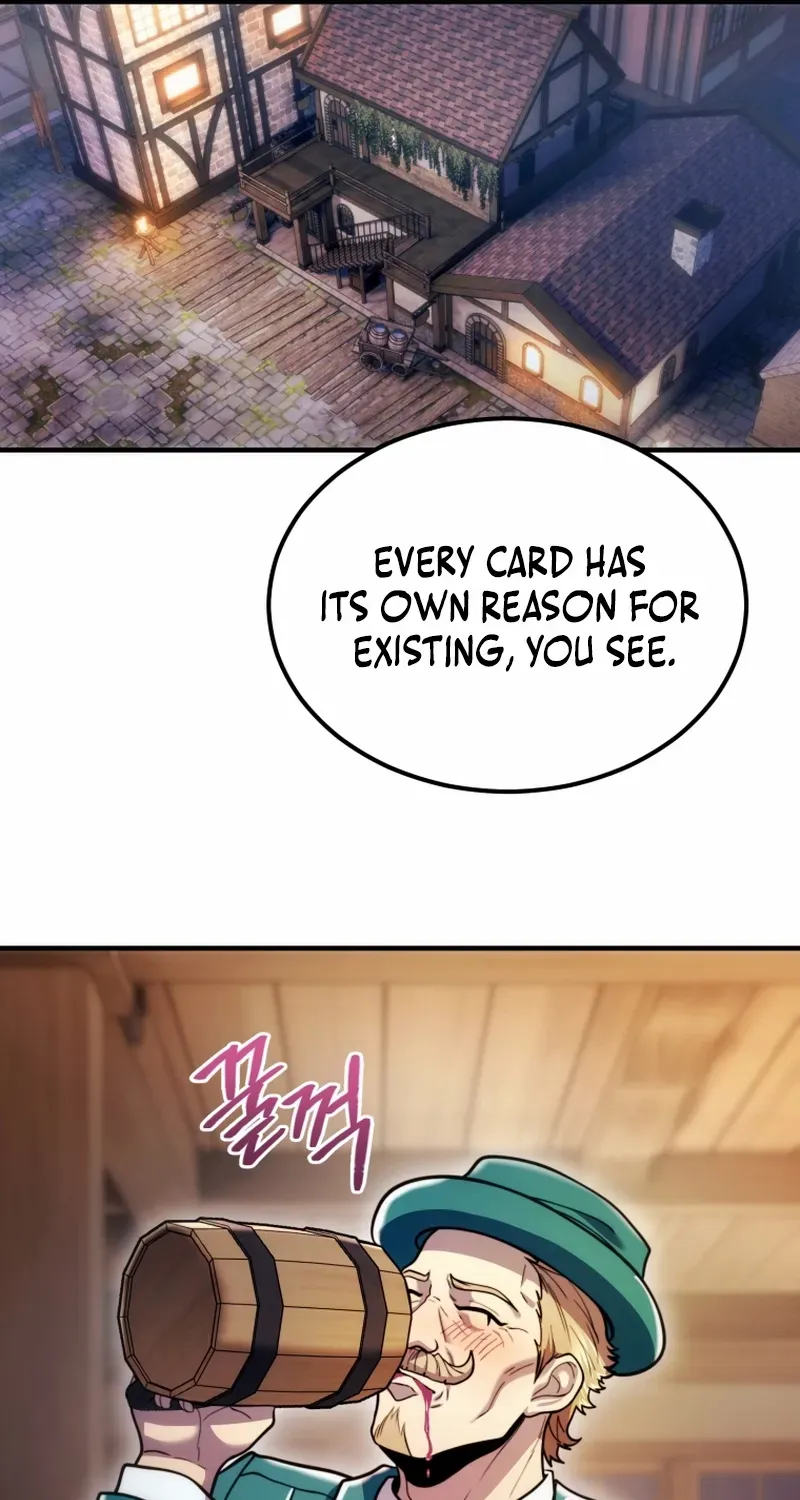 Chapter 28 — page 44