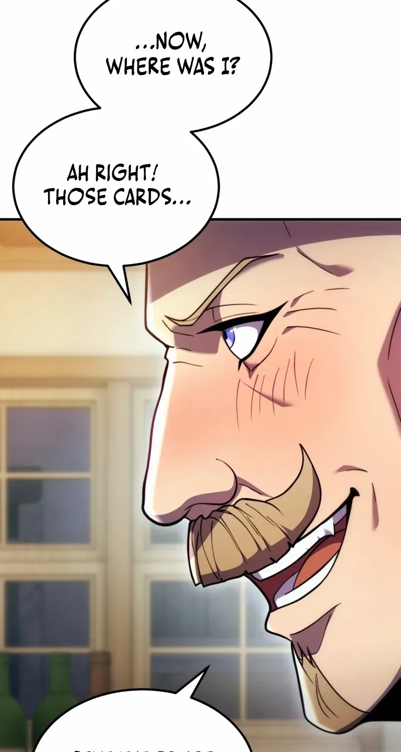 Chapter 28 — page 47