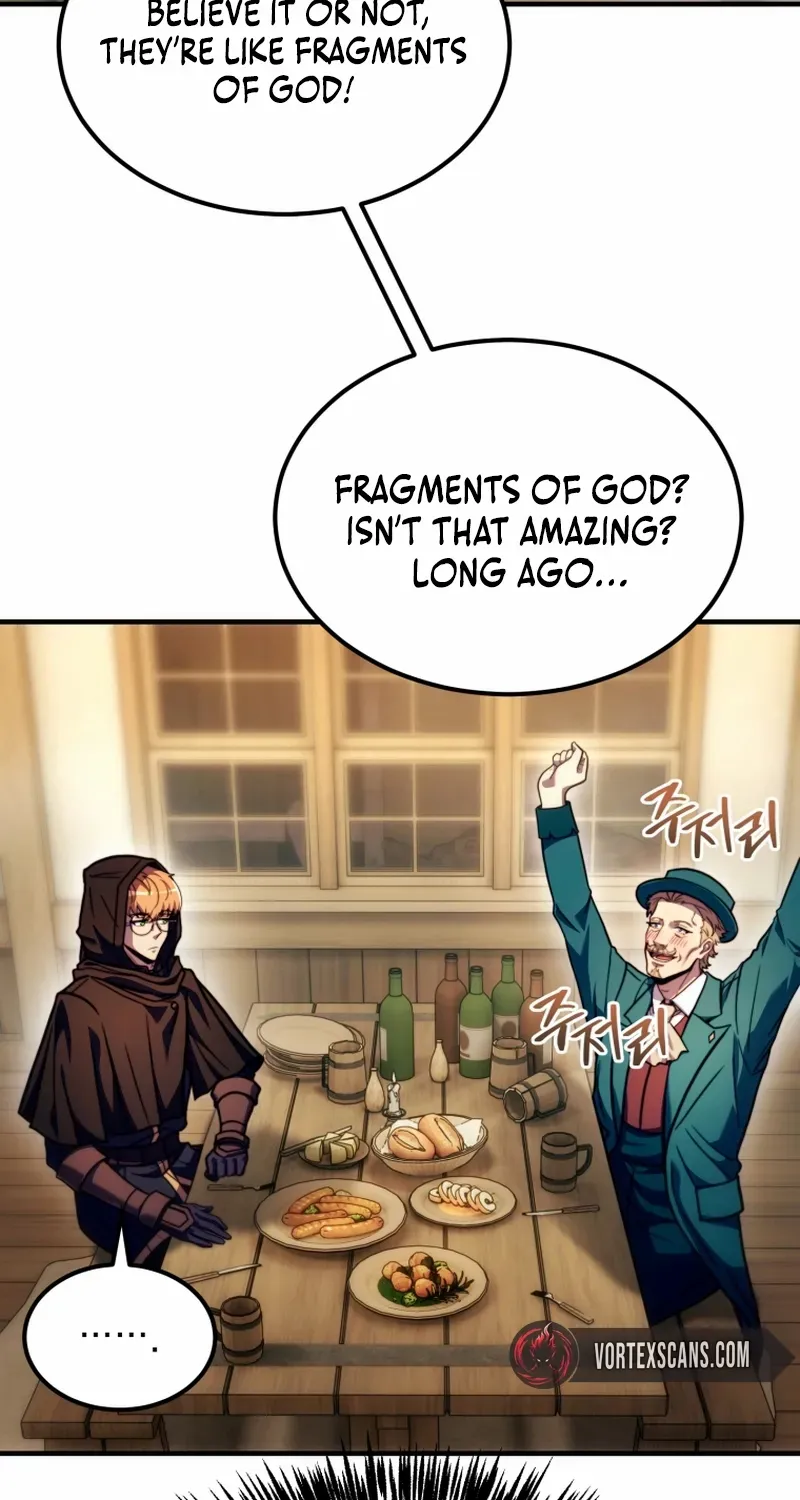 Chapter 28 — page 48