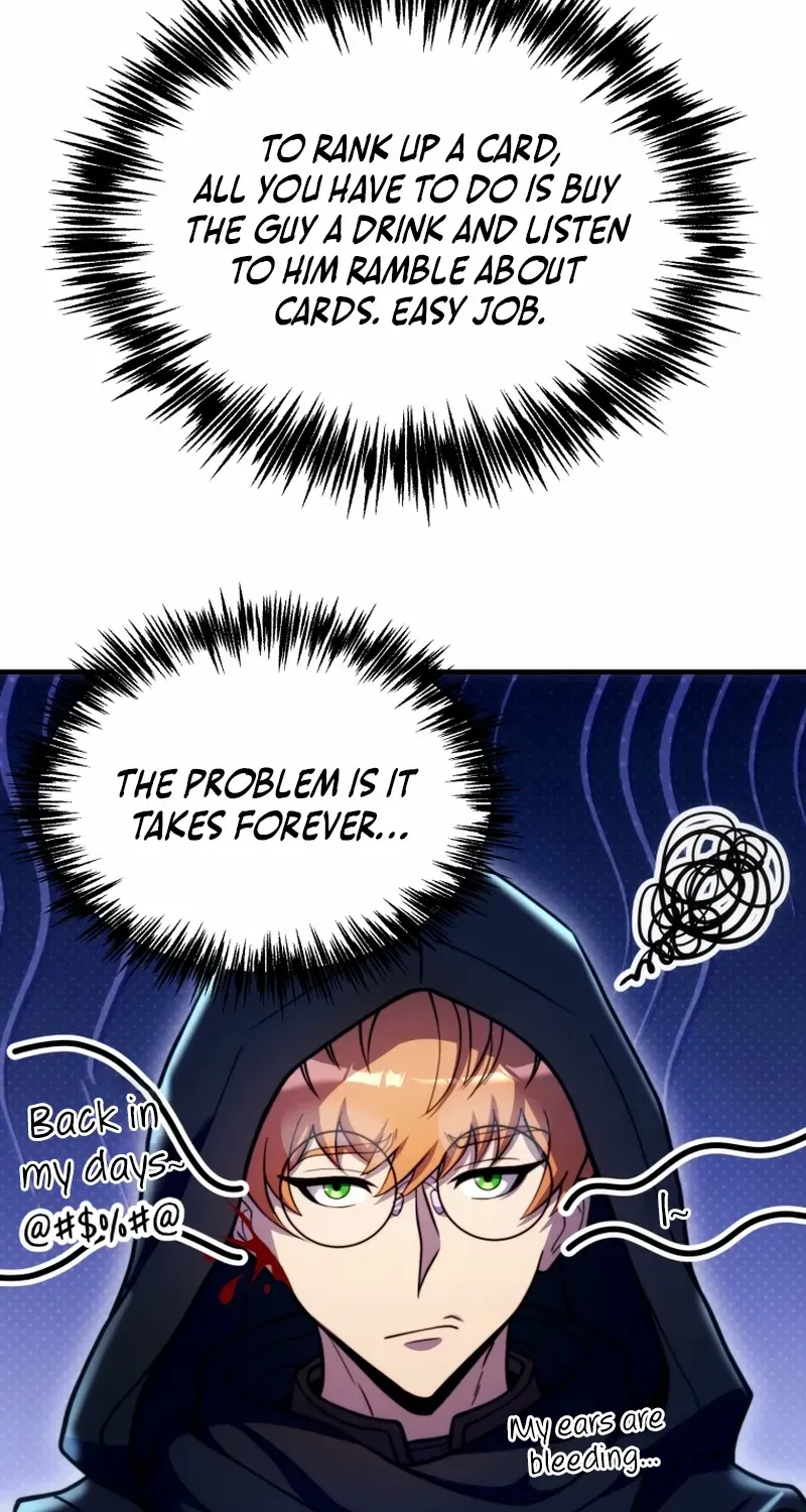Chapter 28 — page 49