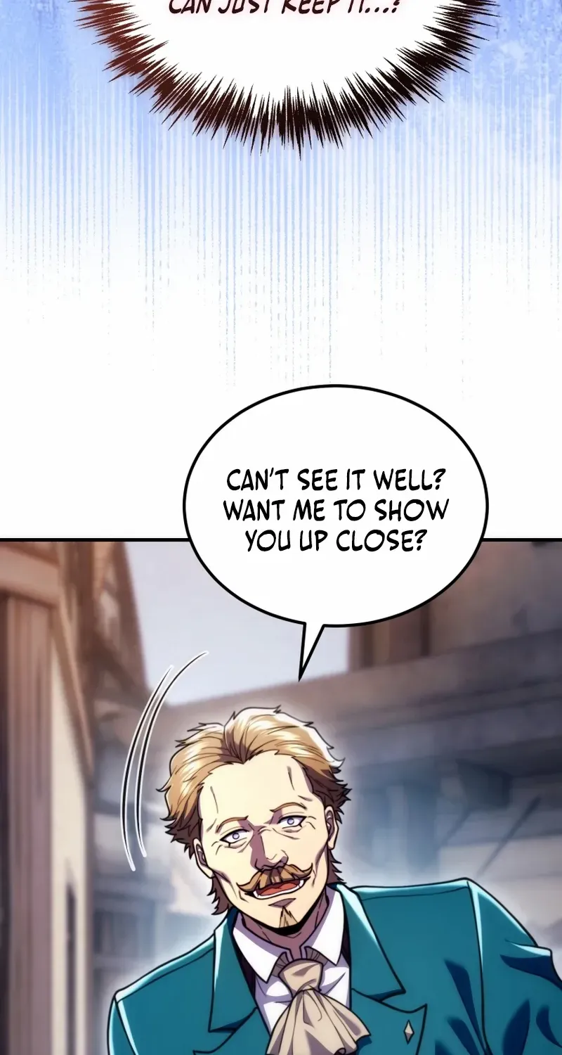 Chapter 28 — page 5