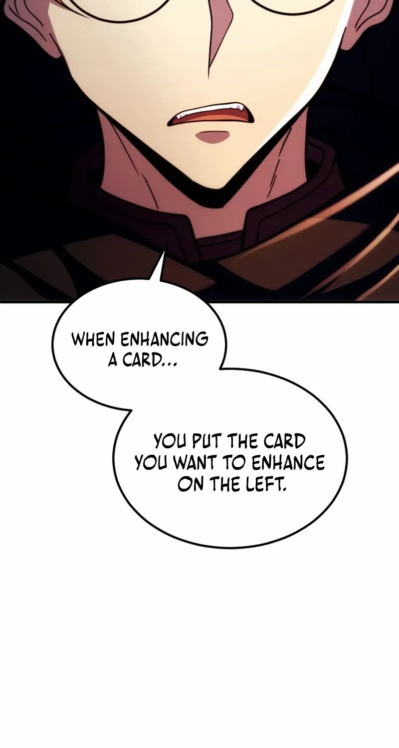 Chapter 28 — page 52